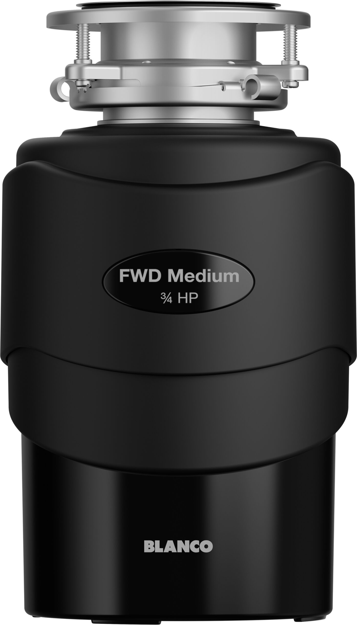 Blanco FWD Medium konyhamalac - 526647