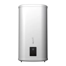 Hajdu Aquastic AQ Flat Wifi 100 ErP elektromos vízmelegítő - 2111913550