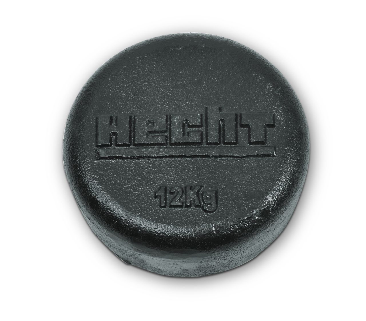 Hecht 007101 keréksúlyok 2x12 kg rotációs kapálógéphez