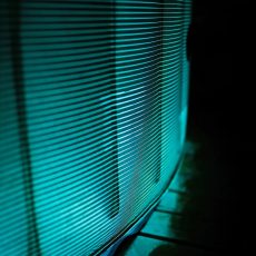 MSPA STARRY 2022 Comfort mobil pezsgőfürdő jacuzzi - Image 3
