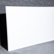 Ibei HT-1195 infrapanel 720W - 595 x 1195 mm