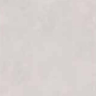 Italica Fog Bianco matt carving felületű fagyálló kőporcelán padlólap