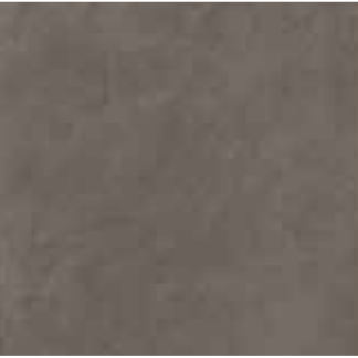 Italica Fog Brown matt carving felületű fagyálló kőporcelán padlólap