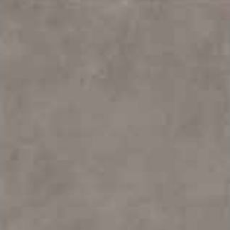 Italica Fog Gris matt carving felületű fagyálló kőporcelán padlólap