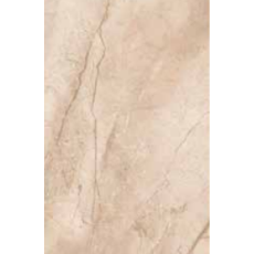 Italica Nivea Natural matt carving fagyálló kőporcelán padlólap 60x120 - WEB015642