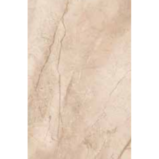 Italica Nivea Natural matt carving fagyálló kőporcelán padlólap 60x120 - WEB015642