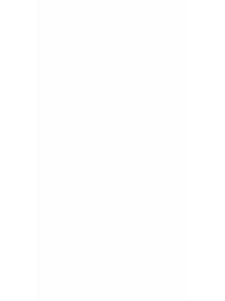 Italica Plain White sugar fagyálló kőporcelán padlólap 60x120