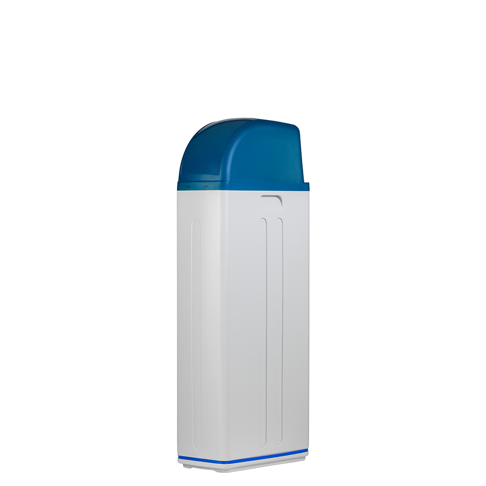 Euro-Clear BlueSoft K70/VR1 vízlágyító berendezés BS-K70/VR1