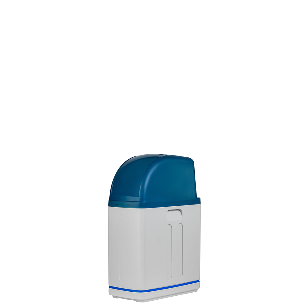 Euro-Clear BlueSoft K30/VR34 vízlágyító berendezés BS-K30/VR34