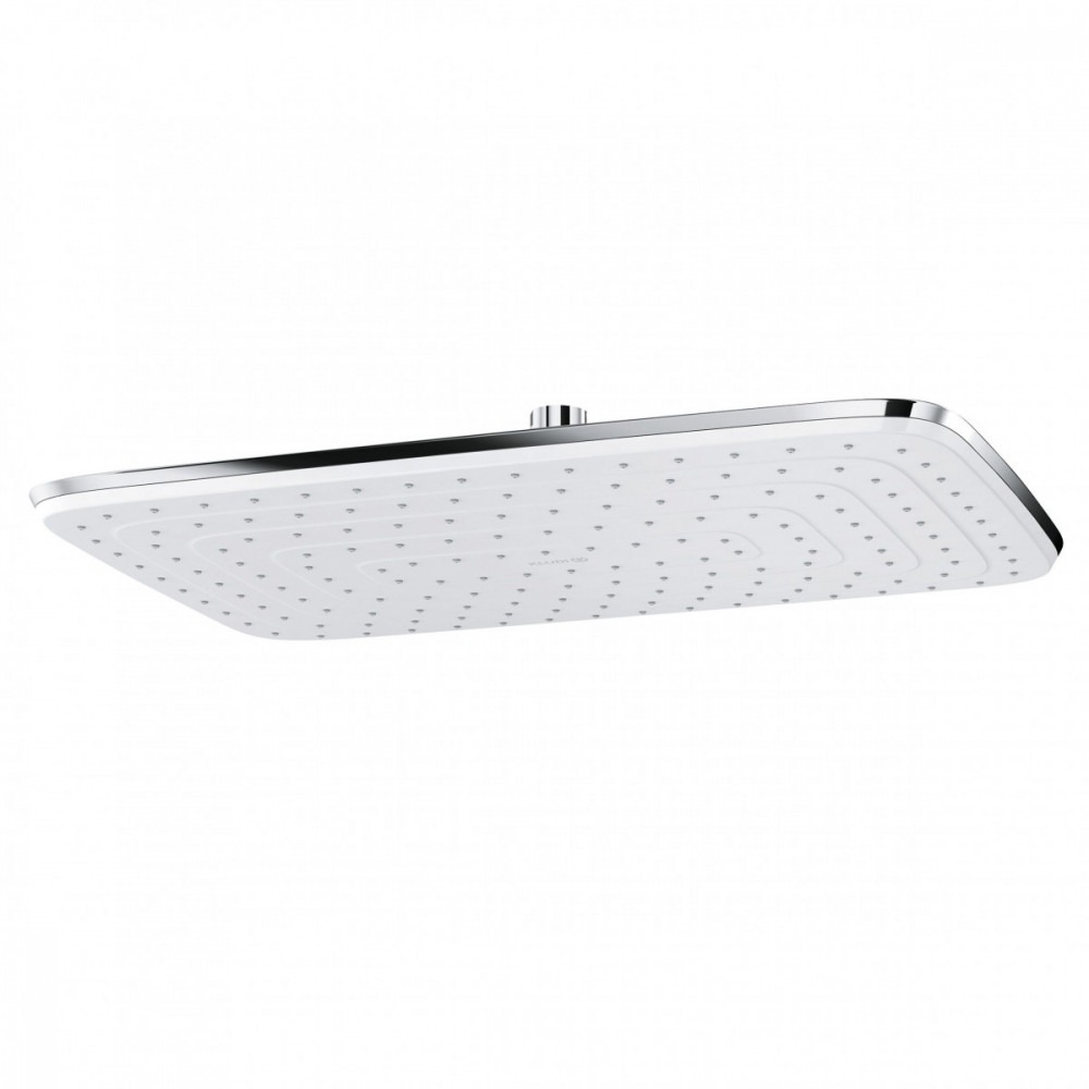 Kludi Freshline fejzuhany 6440005-00