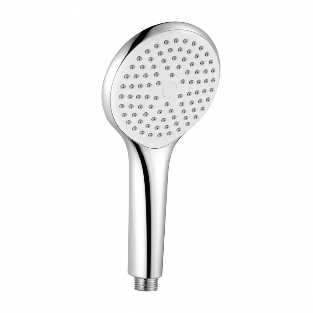 Kludi Freshline RS 1S kézi zuhanyfej 6780005-00