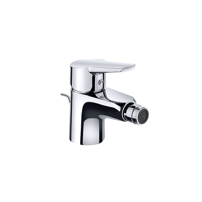 Kludi D-Vise egykaros bidé csaptelep 375320590