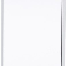 Deante Hiacynt Exclusive KQH032S oldalfal 800 x 200 cm