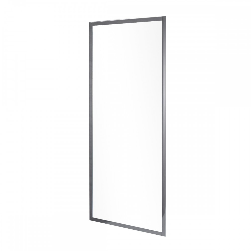 Zuhanyfal 80x185 cm - LF1280