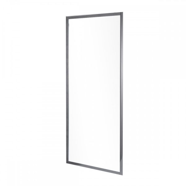Flexi fix zuhanyfal 90x185 cm - LF1290