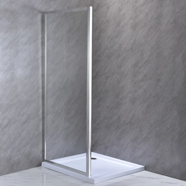 Flexi fix zuhanyfal 90x185 cm - LF1290 - Image 2