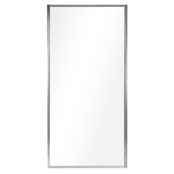 Flexi fix zuhanyfal 90x185 cm - LF1290 - Image 3