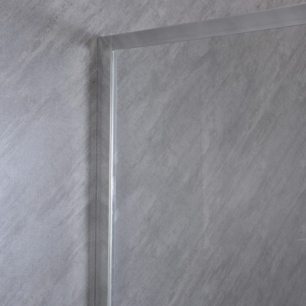 Flexi fix zuhanyfal 90x185 cm - LF1290 - Image 7