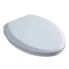 Coral soft close wc ülőke