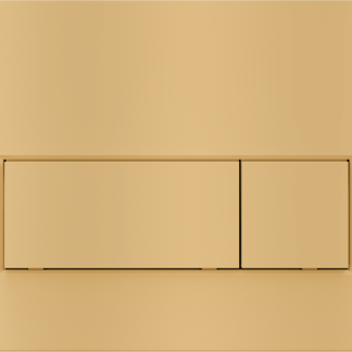 Alcaplast Thin nyomlólap Sádromodulhoz