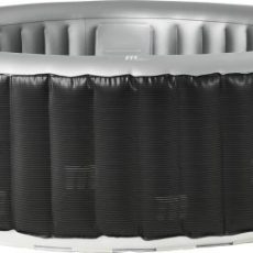 MSPA STARRY 2022 Comfort mobil pezsgőfürdő jacuzzi