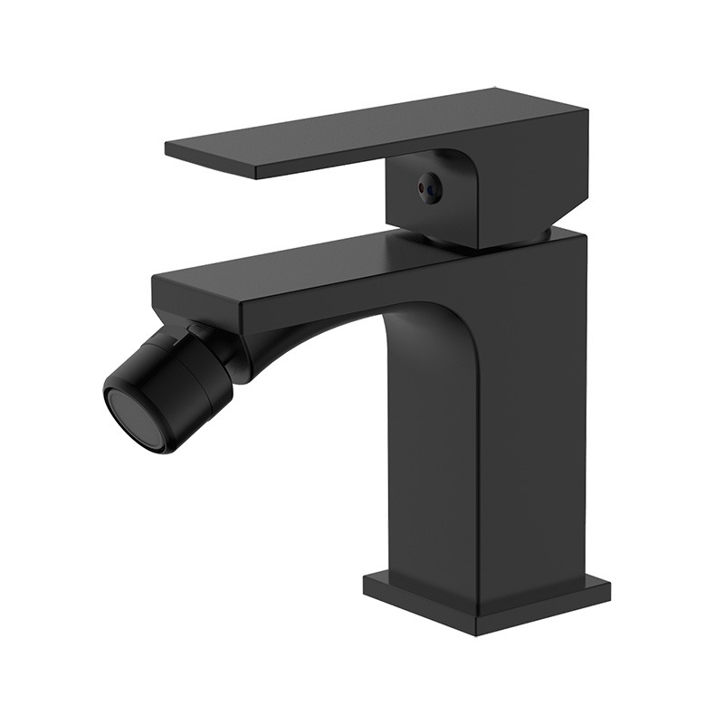 Wellis Mamba bidé csaptelep ACS0270