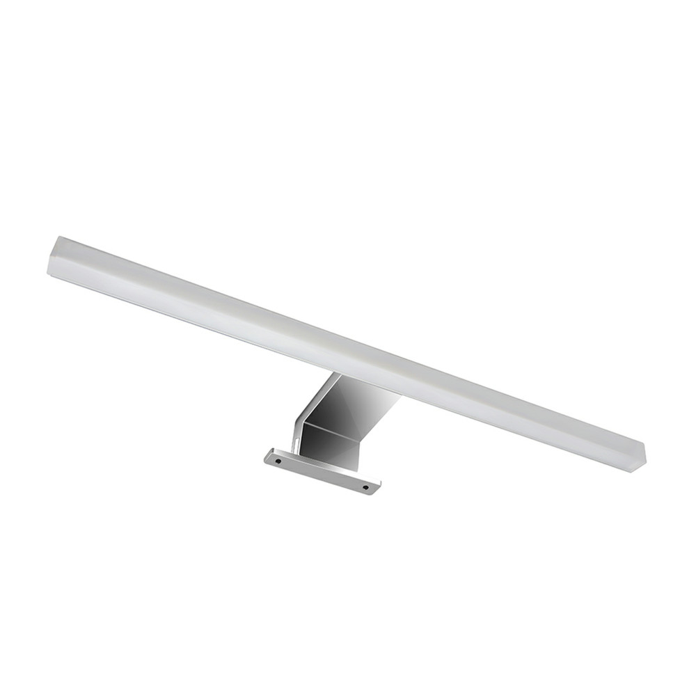 Mera led lámpa - NC-AR83-300MM