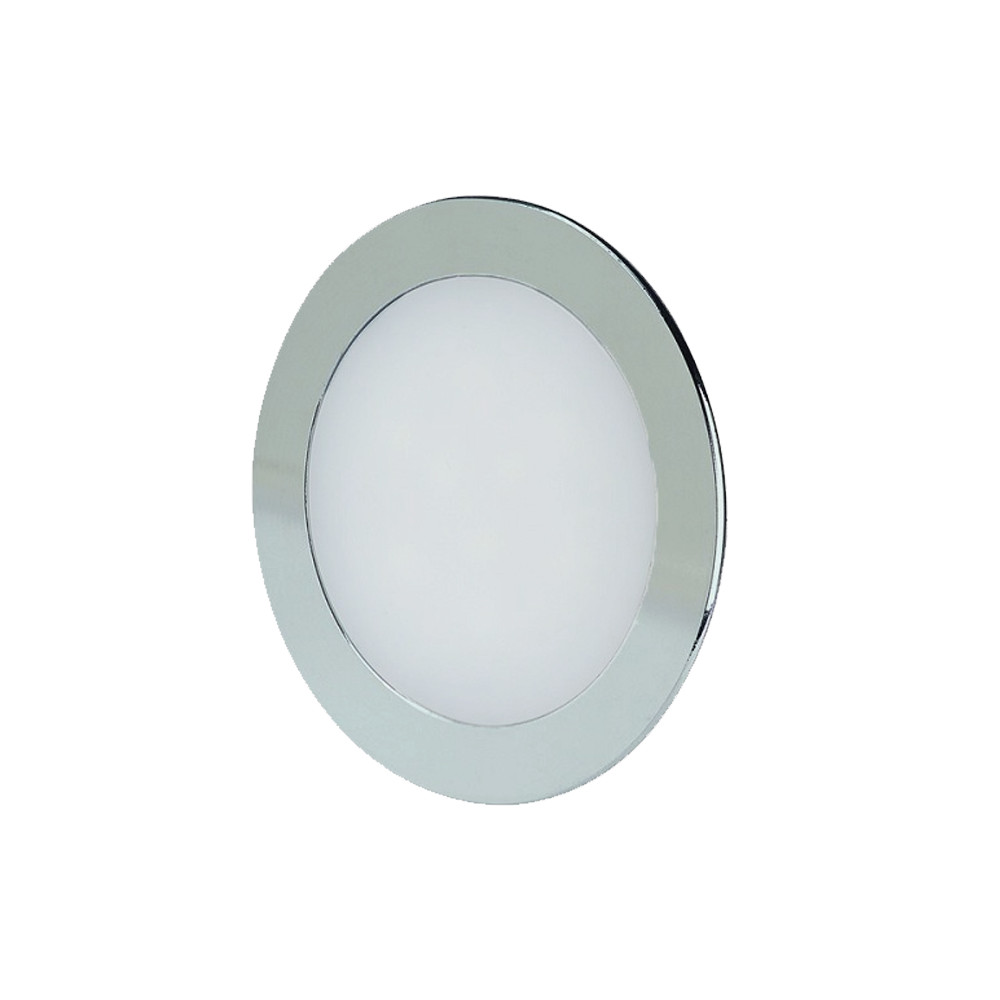 Avera led spot lámpa - NC-P023