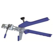 Viva TOOL burkolatszintező klipsz fogó - NIVKL