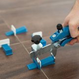 Viva TOOL burkolatszintező klipsz fogó - NIVKL - Image 3