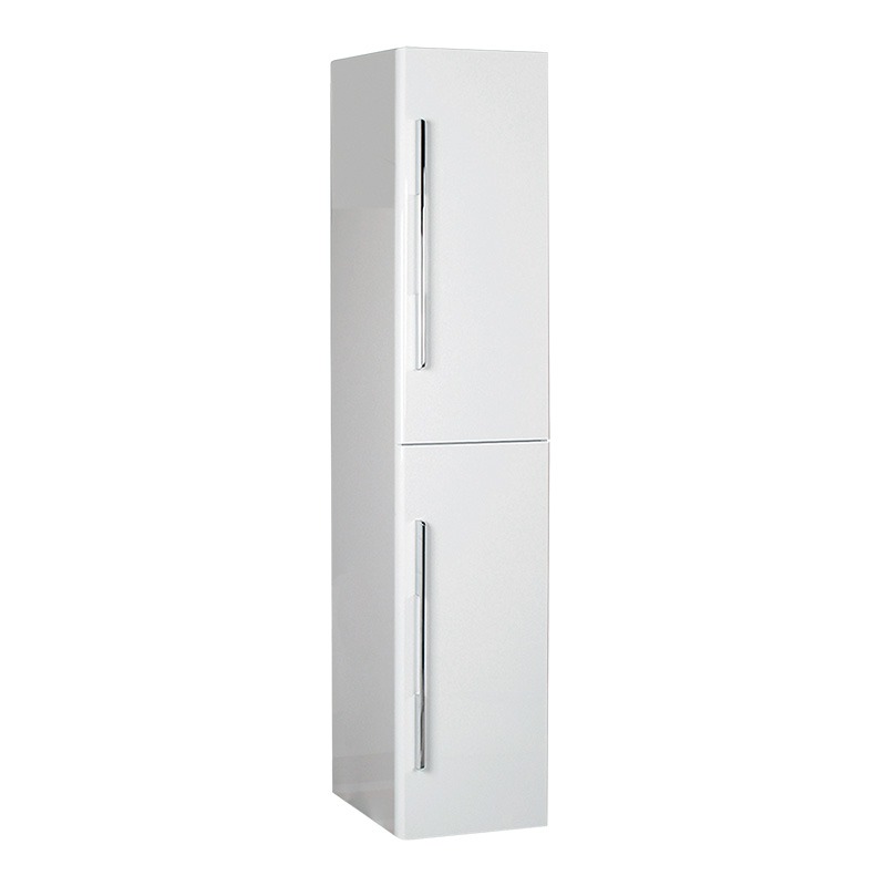 Wellis Nina magas szekrény WB00286