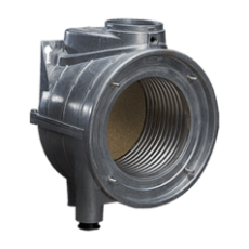Immergas Victrix Tera v2 32 ErP fali kombi kondenzációs gázkazán 3.032931