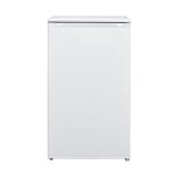 Evido ICELIFE NEO szabadonálló egyajtós hűtőszekrény fehér 48 x 83,8 x 56 cm - RFF121W-2 - Image 2