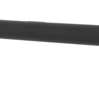 Ferro RN350BL zuhanykar fejzuhanyhoz