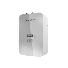Euro-Clear RainWater COMPACT 5 vízlágyító berendezés RW-5-COM