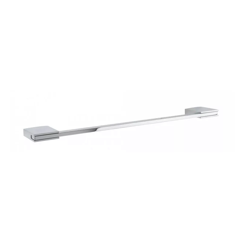 Diplon SE021911 Törölközőtartó egyes 60 cm
