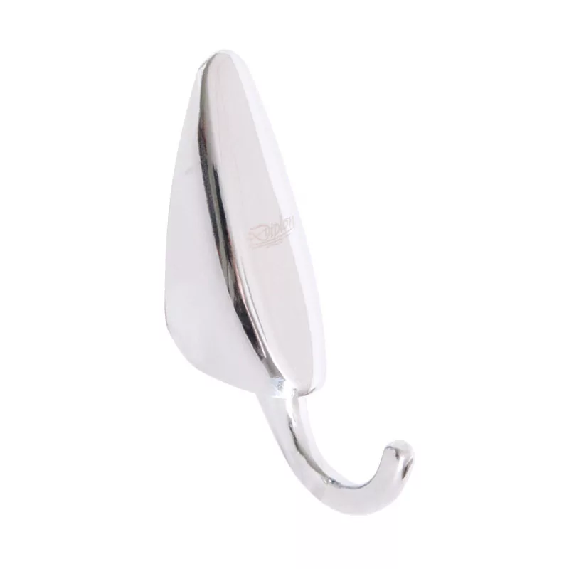 Diplon SE02521 egyes fogas