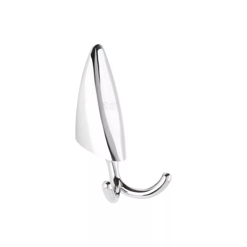 Diplon SE02522 Kettes fogas