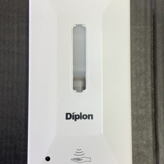 Diplon SY2705 infrás szappanadagoló - 1 literes