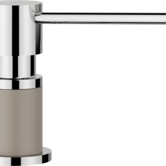 Mosogatószer-adagolók