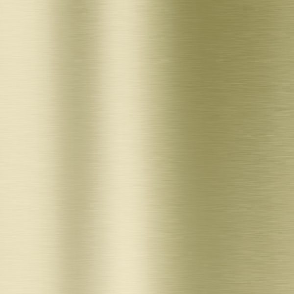 BLANCO LATO satin gold - Image 3
