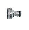 Spido 291051 kuplung csatlakozó BM 3/4"
