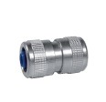 Spido 29231 tömlő összekötő 3/4"