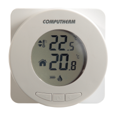 Computherm T30 digitális szobatermosztát