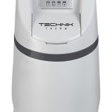 Technik-Therm J12HF/Plug & Play 1" Wifi vízlágyító berendezés - Image 4