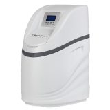 Technik-Therm J12HF/Plug & Play 1" Wifi vízlágyító berendezés