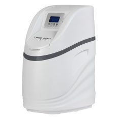Technik-Therm J12HF/Plug & Play 1" Wifi vízlágyító berendezés