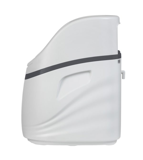 Technik-Therm J12HF/Plug & Play 1" Wifi vízlágyító berendezés - Image 3