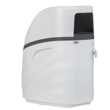 Technik-Therm J12HF/Plug & Play 1" Wifi vízlágyító berendezés - Image 2
