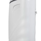 Technik-Therm J18HF/Plug & Play 1" Wifi vízlágyító berendezés - Image 2